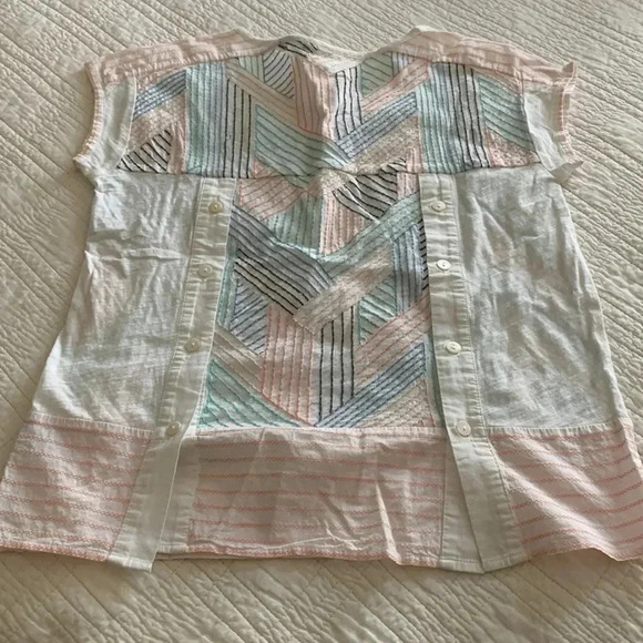 Akemi + Kin - Picture 2 of 4